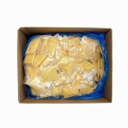 Product thumb gallery 492374185