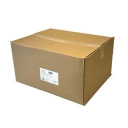 Product thumb gallery 552075183