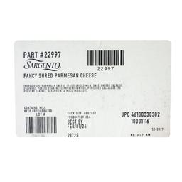 Product thumb gallery 416869473