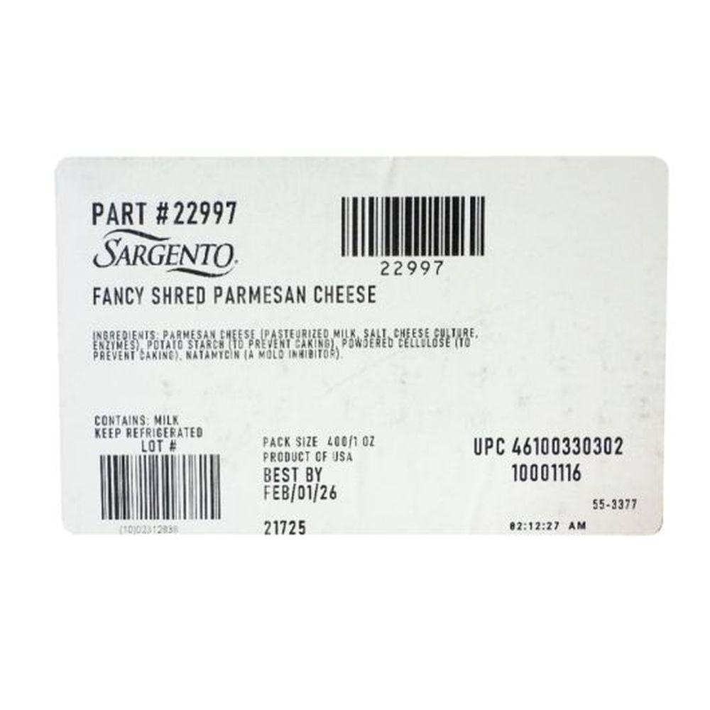 Product gallery 416869473