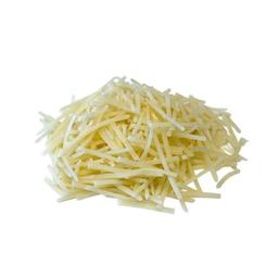 Product thumb gallery 226158126