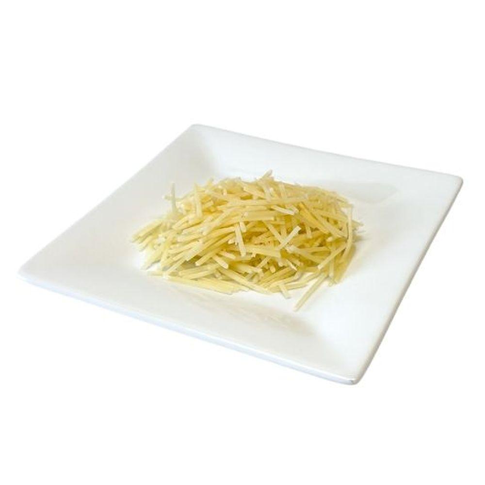 Product gallery 778500506