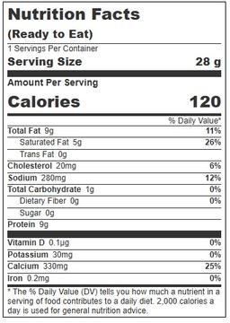 Product thumb gallery 352055745