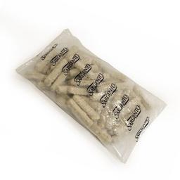 Product thumb gallery 391167672