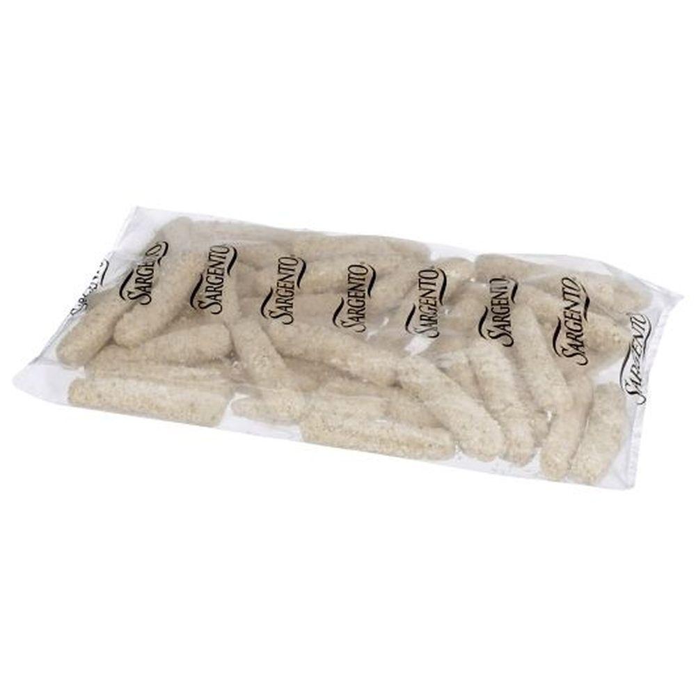 Product gallery 382044372