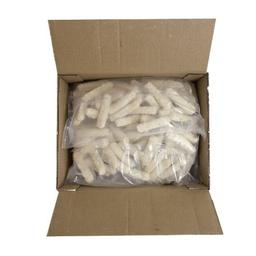 Product thumb gallery 8115176