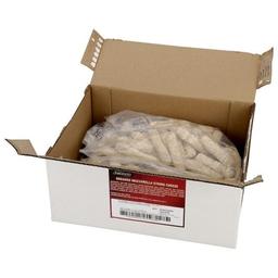 Product thumb gallery 772299844