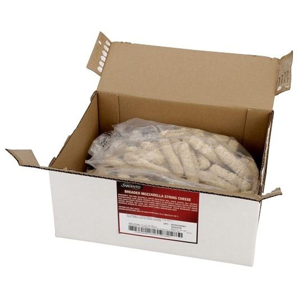 Product gallery 772299844