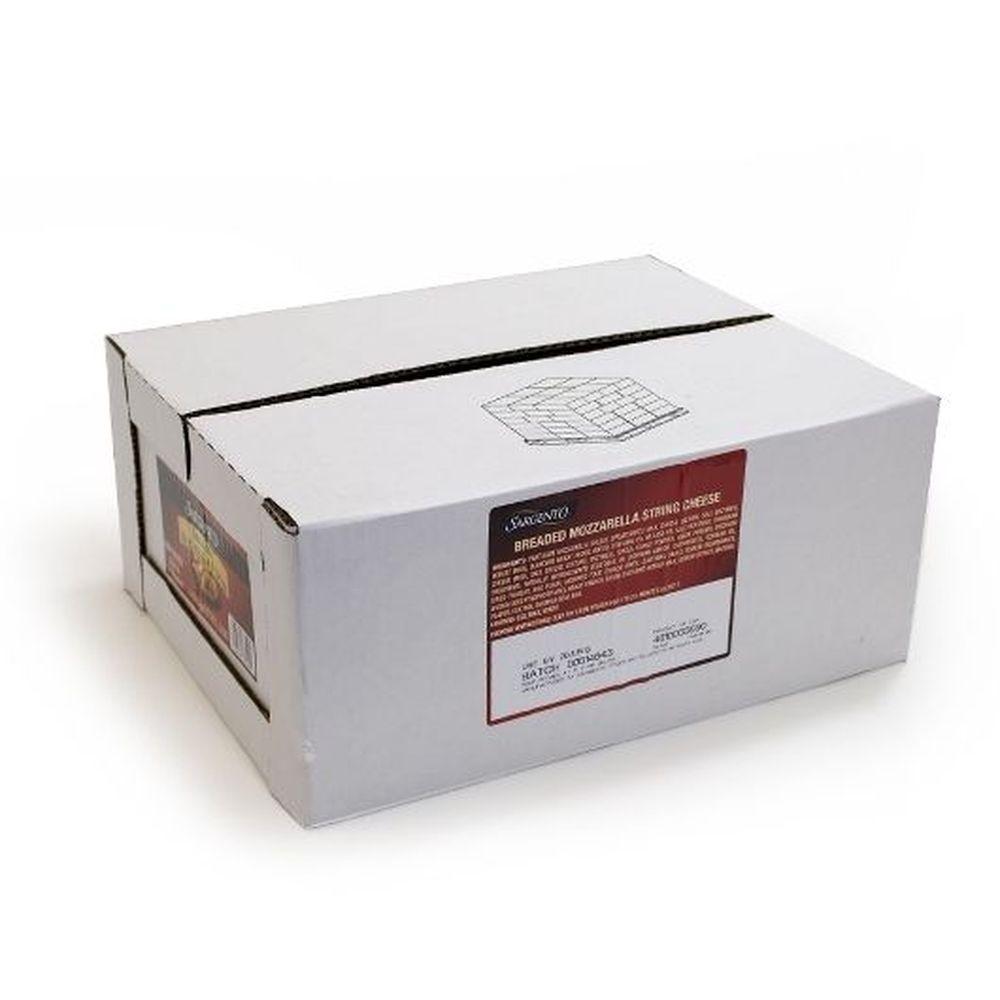 Product gallery 773251534