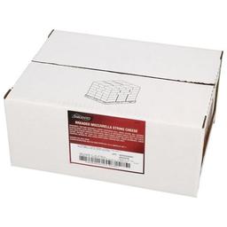 Product thumb gallery 599207353