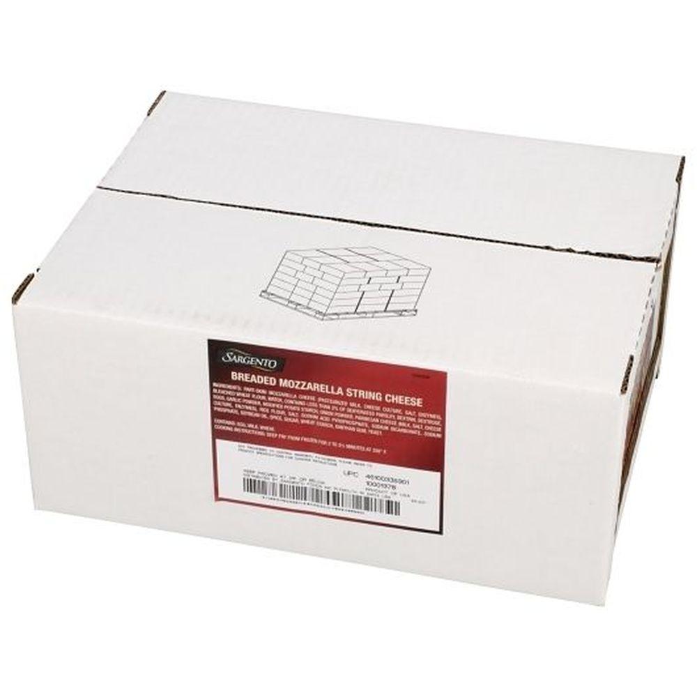 Product gallery 599207353