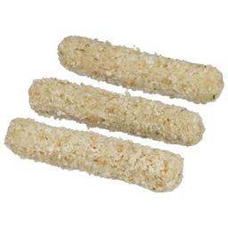 Product thumb gallery 552062453