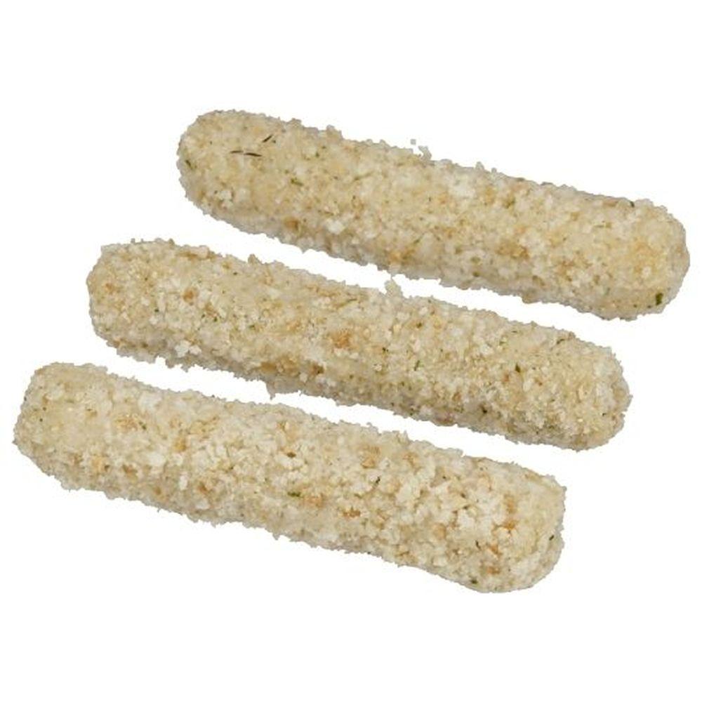 Product gallery 552062453