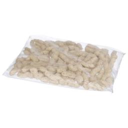 Product thumb gallery 893820679