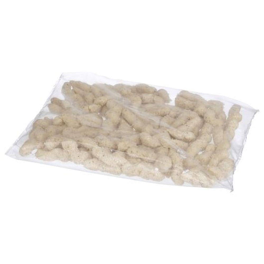 Product gallery 893820679