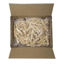 Product thumb gallery 93920597