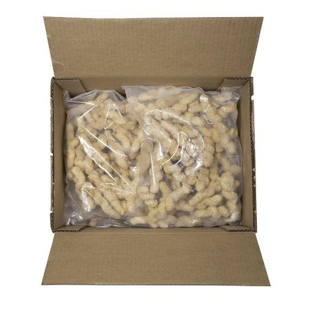 Product gallery 93920597