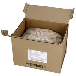 Product thumb gallery 367091373