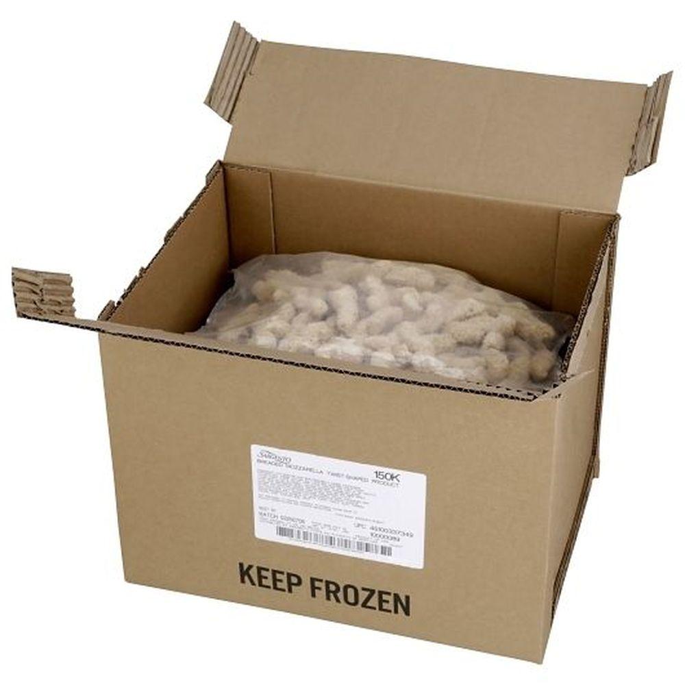 Product gallery 367091373