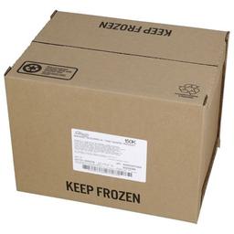 Product thumb gallery 660982599