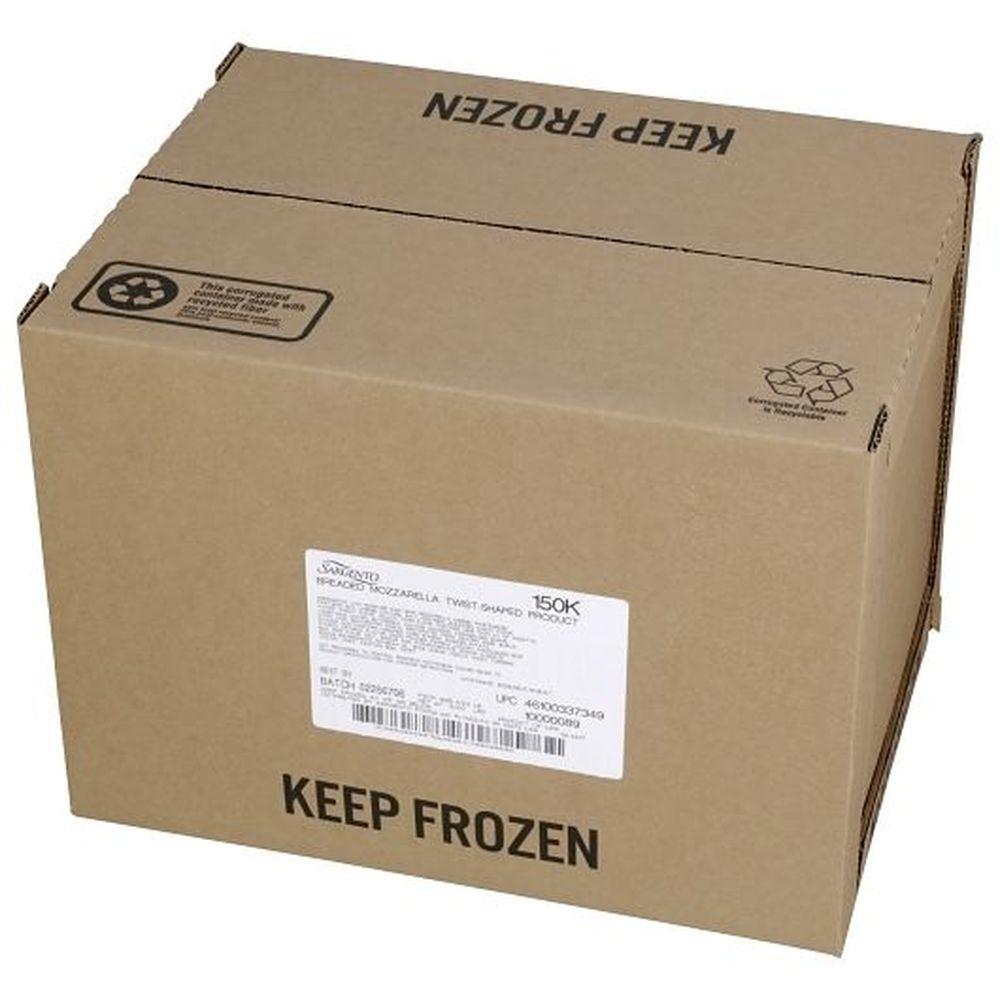 Product gallery 660982599