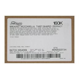 Product thumb gallery 806381848