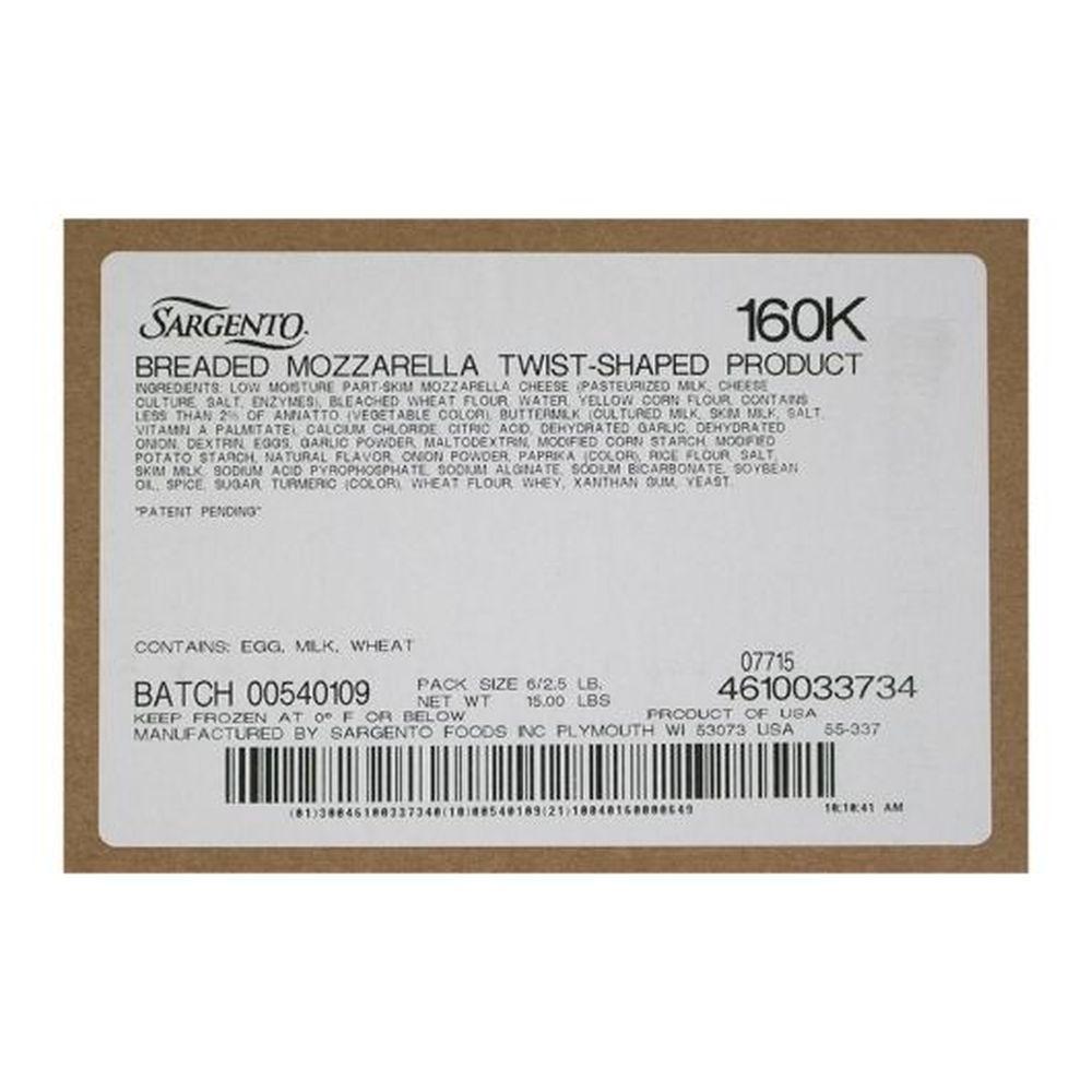 Product gallery 806381848