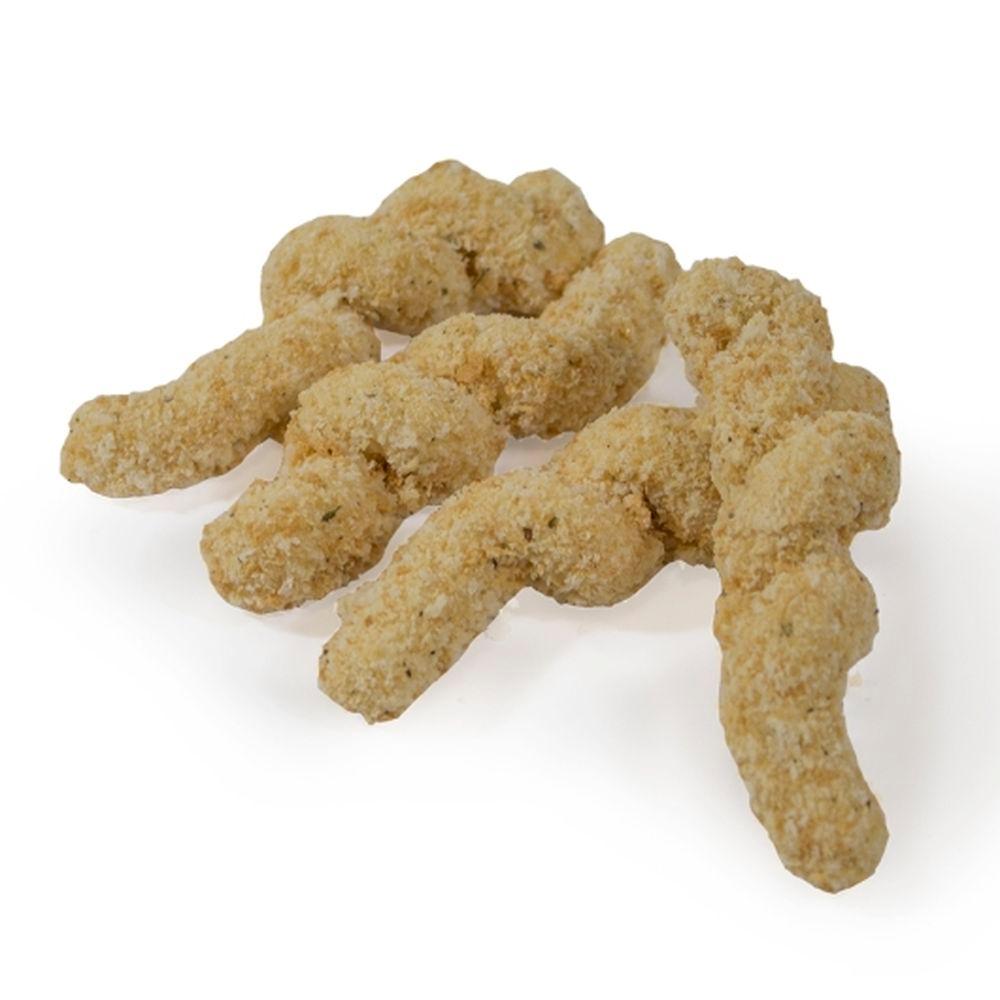 Product gallery 863511053