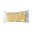 Sliced American Cheese