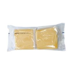 Product thumb gallery 828568057