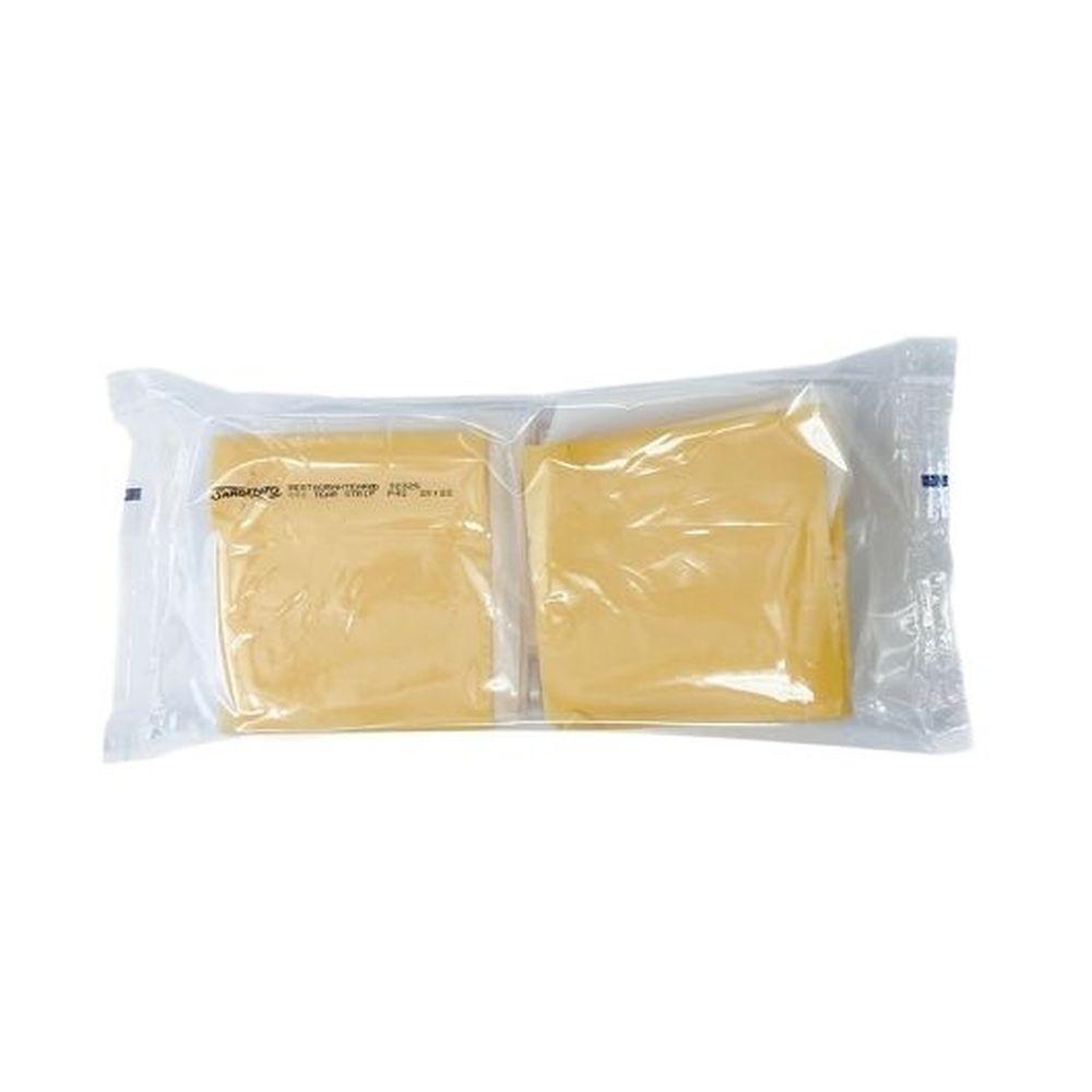 Product gallery 828568057