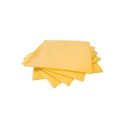 Product thumb gallery 431163963