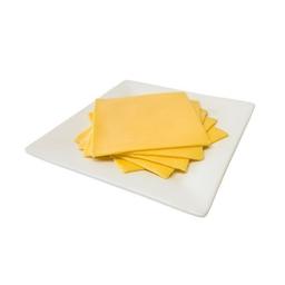 Product thumb gallery 716065174