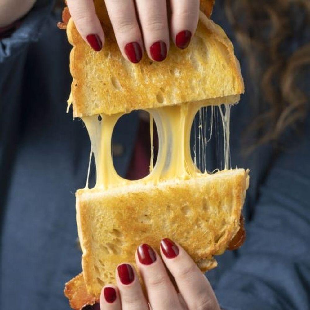 Product gallery 420627200