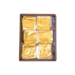 Product thumb gallery 284455964