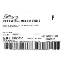 Product thumb gallery 395676598