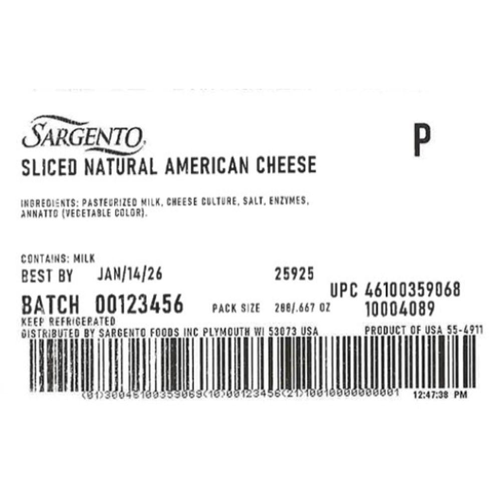 Product gallery 395676598