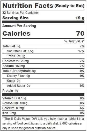 Product gallery 618766809