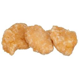 Product thumb gallery 407220101