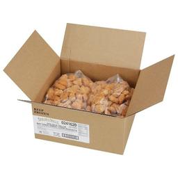 Product thumb gallery 575877463