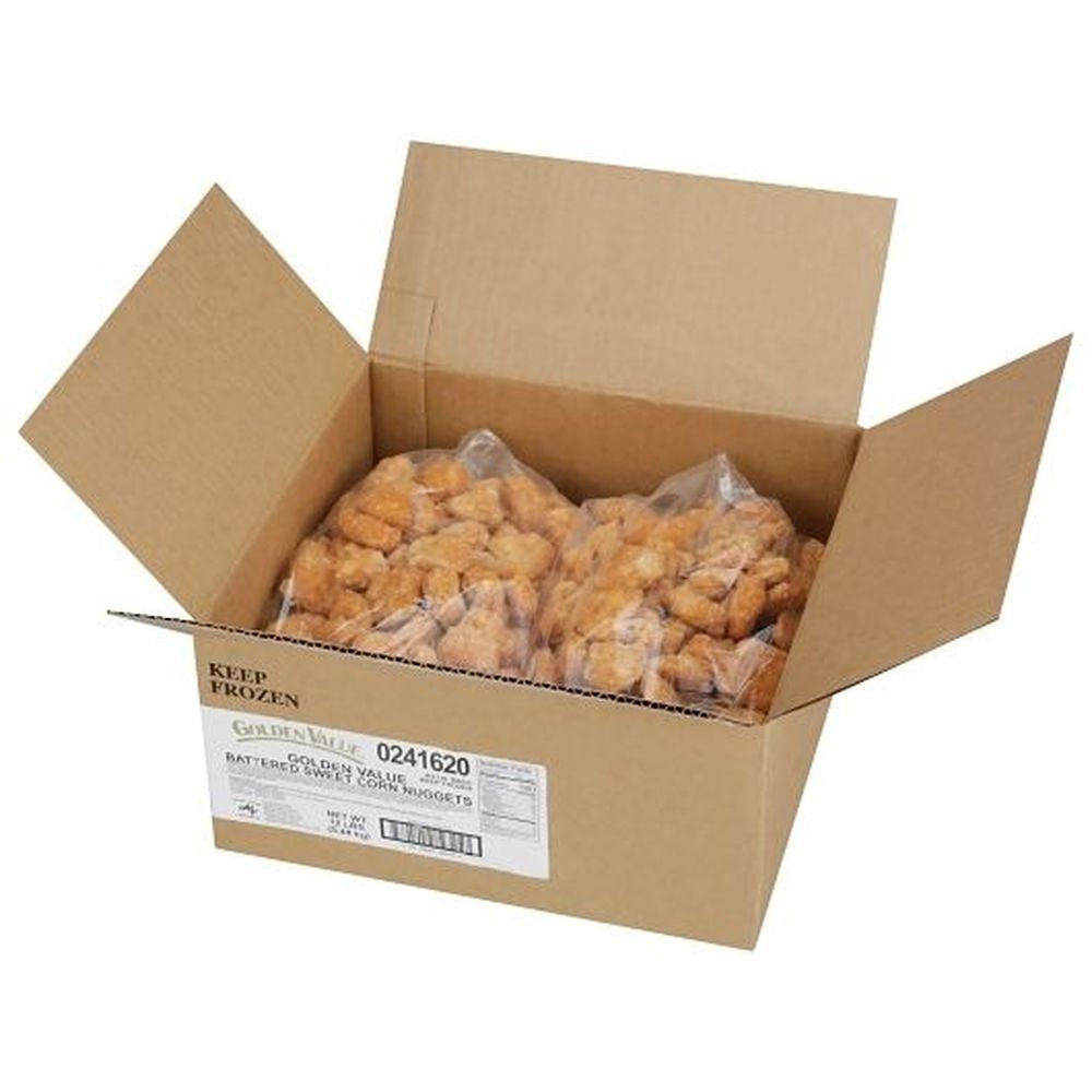 Product gallery 575877463