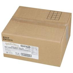 Product thumb gallery 486021224