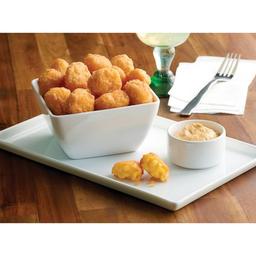 Product thumb gallery 121092432