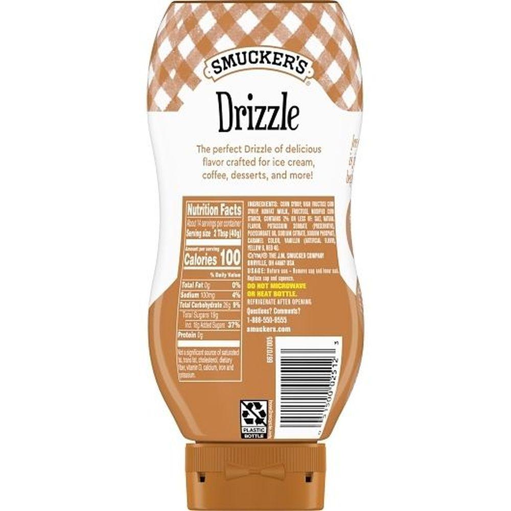 Product gallery 510036665