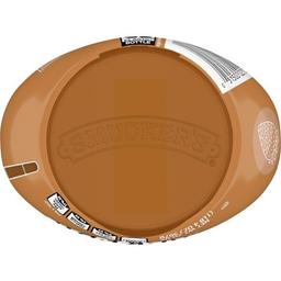 Product thumb gallery 455301029