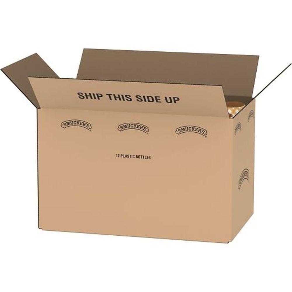 Product gallery 117772210