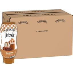 Product thumb gallery 675921175