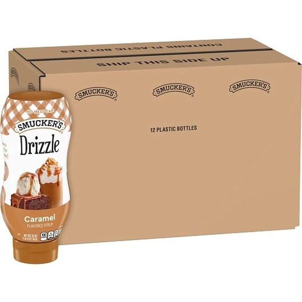 Product gallery 675921175