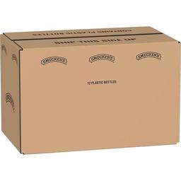 Product thumb gallery 776734883