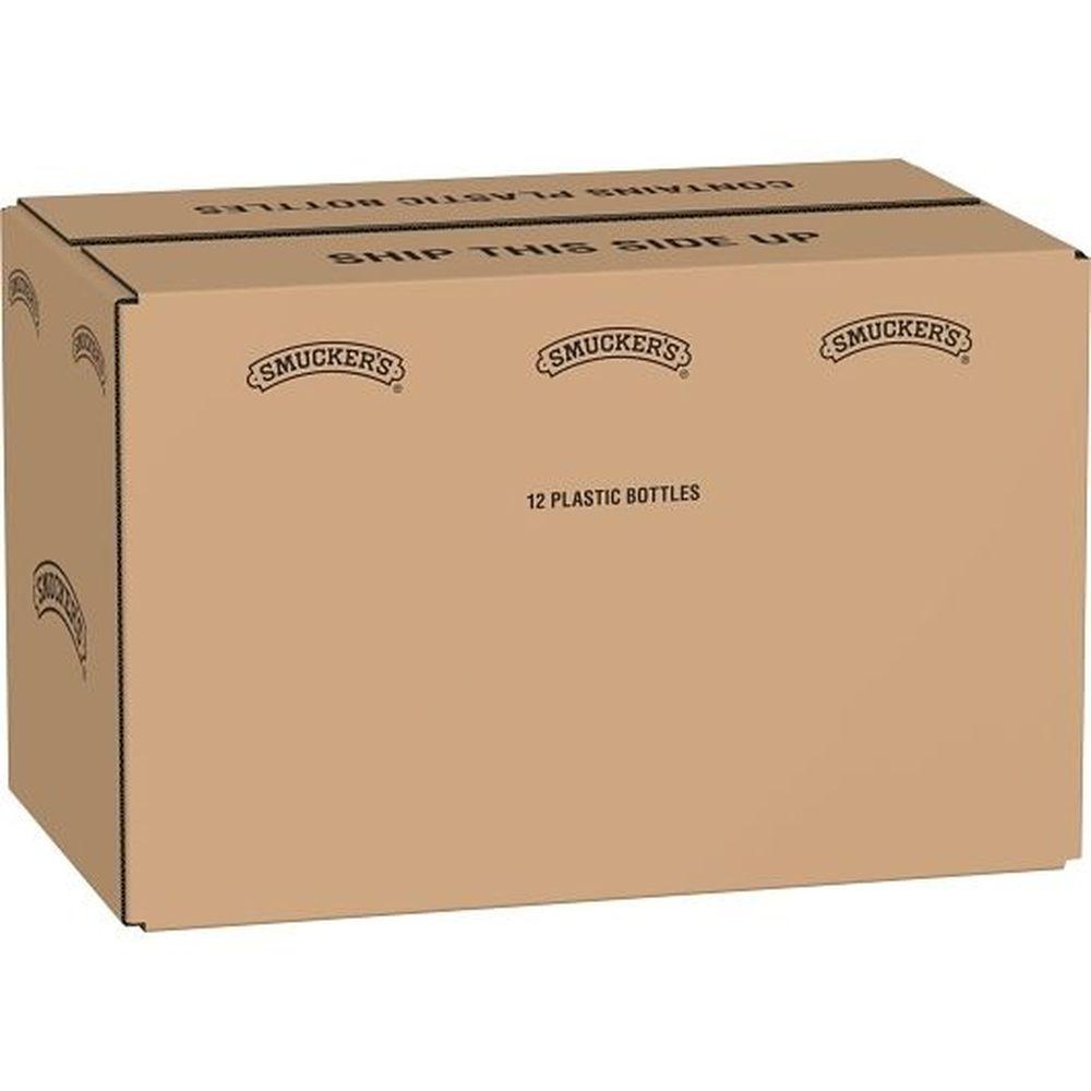 Product gallery 776734883